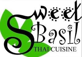 Sweet Basil Thai Restaurant